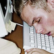 Image for article titled 10 Bizarre Things People Have Done In Their Sleep